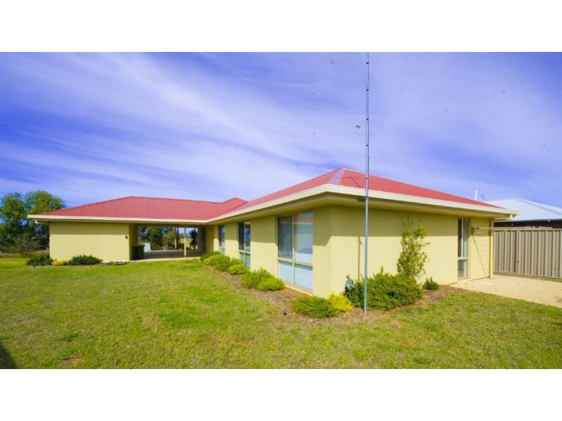 27 The Esplanade, Kingscote SA 5223
