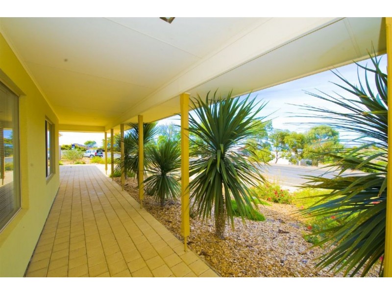 27 The Esplanade, Kingscote SA 5223
