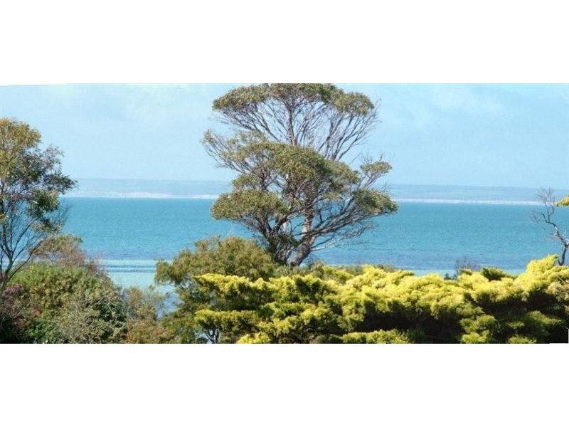 27 The Esplanade, Kingscote SA 5223