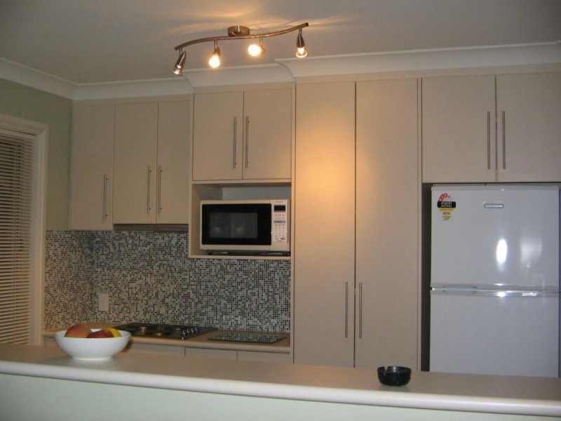 27 The Esplanade, Kingscote SA 5223