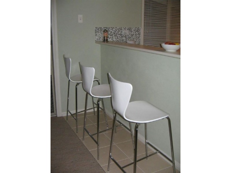 27 The Esplanade, Kingscote SA 5223