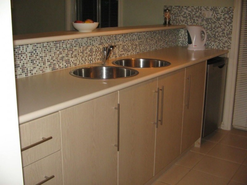 27 The Esplanade, Kingscote SA 5223