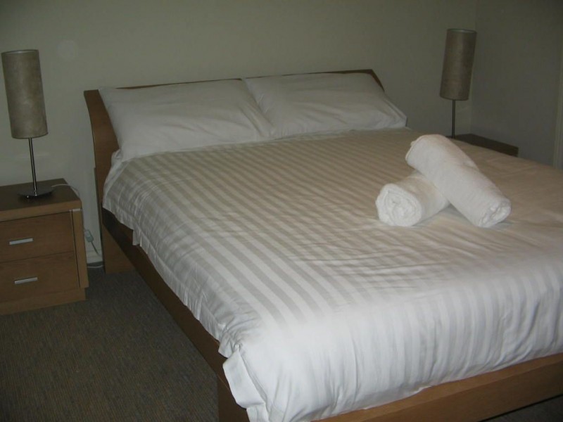 27 The Esplanade, Kingscote SA 5223