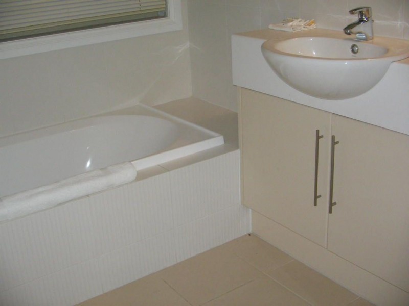 27 The Esplanade, Kingscote SA 5223