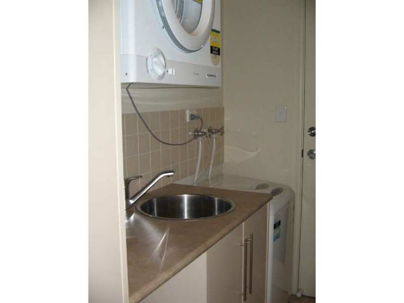 27 The Esplanade, Kingscote SA 5223