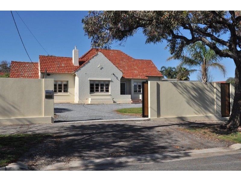 39 Elderslie Avenue, Fitzroy SA 5082