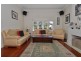 39 Elderslie Avenue, Fitzroy SA 5082