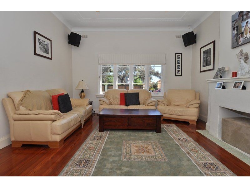 39 Elderslie Avenue, Fitzroy SA 5082