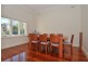 39 Elderslie Avenue, Fitzroy SA 5082