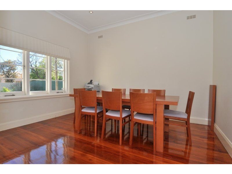39 Elderslie Avenue, Fitzroy SA 5082