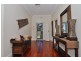 39 Elderslie Avenue, Fitzroy SA 5082