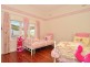 39 Elderslie Avenue, Fitzroy SA 5082