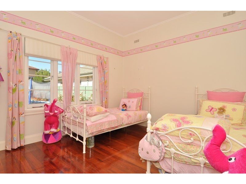 39 Elderslie Avenue, Fitzroy SA 5082
