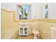 39 Elderslie Avenue, Fitzroy SA 5082