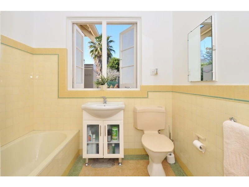 39 Elderslie Avenue, Fitzroy SA 5082