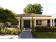 198 Cross Road, Unley Park SA 5061