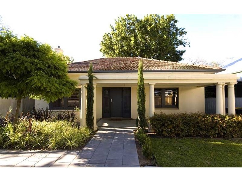 198 Cross Road, Unley Park SA 5061