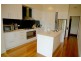 198 Cross Road, Unley Park SA 5061