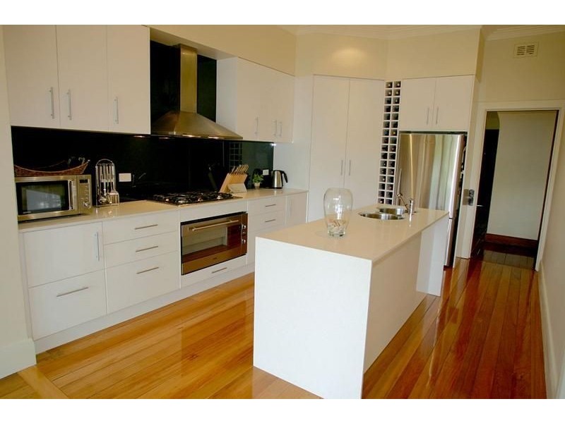 198 Cross Road, Unley Park SA 5061