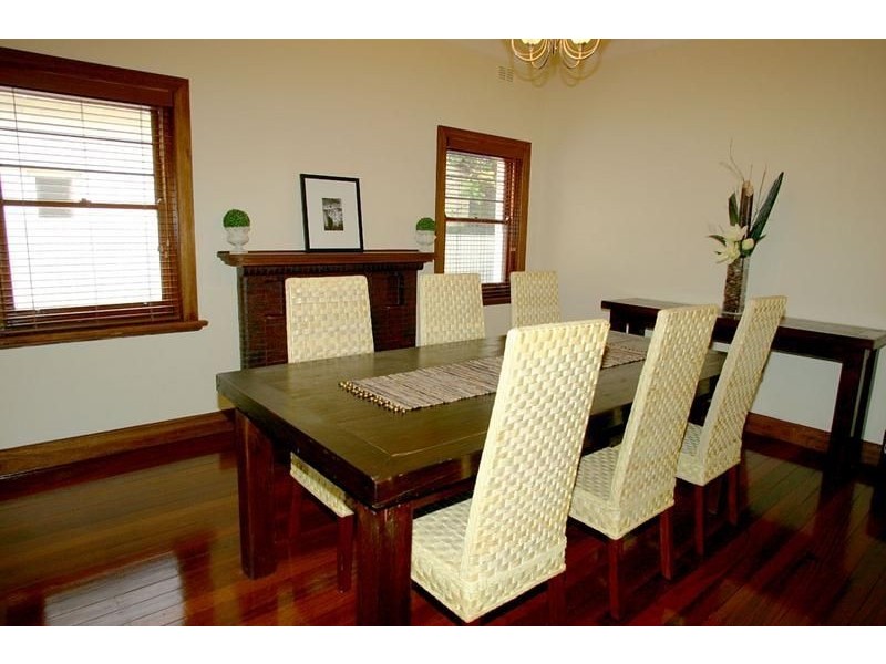 198 Cross Road, Unley Park SA 5061