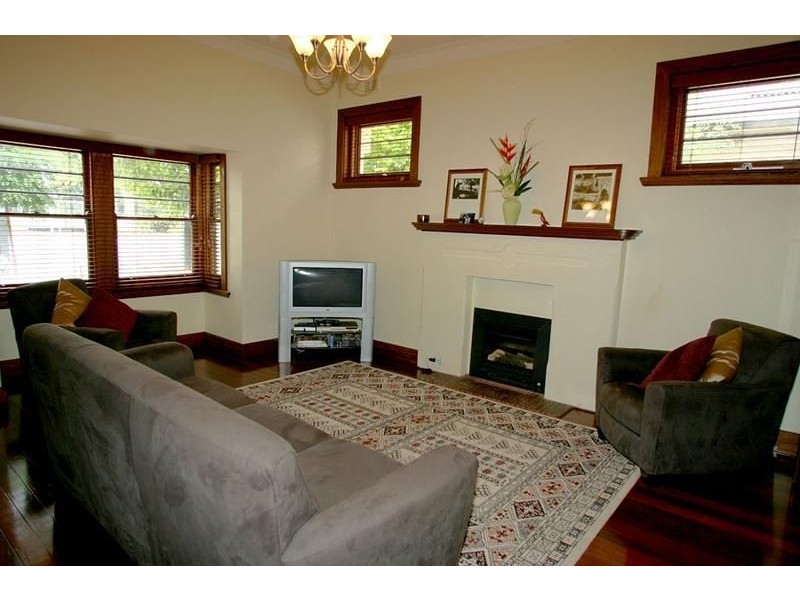 198 Cross Road, Unley Park SA 5061