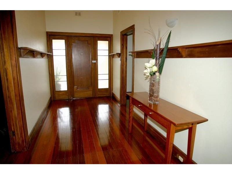 198 Cross Road, Unley Park SA 5061