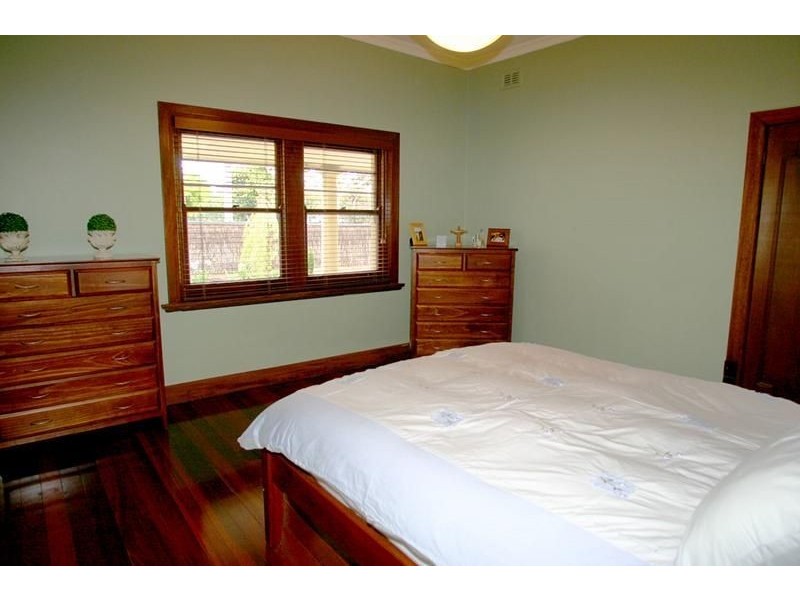 198 Cross Road, Unley Park SA 5061