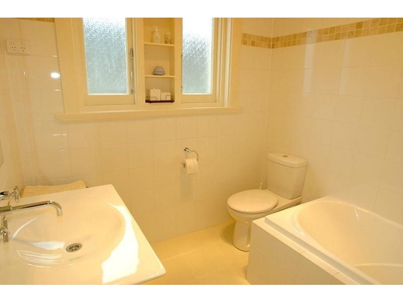 198 Cross Road, Unley Park SA 5061