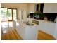 198 Cross Road, Unley Park SA 5061