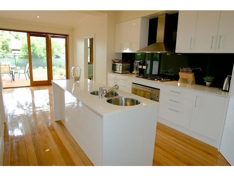 198 Cross Road, Unley Park SA 5061