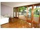198 Cross Road, Unley Park SA 5061