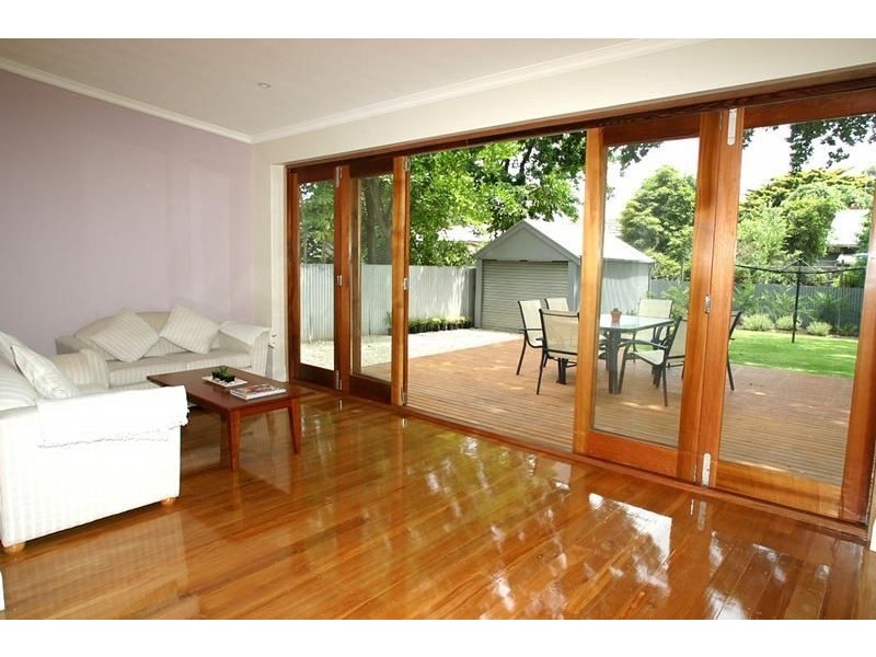 198 Cross Road, Unley Park SA 5061