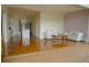 198 Cross Road, Unley Park SA 5061