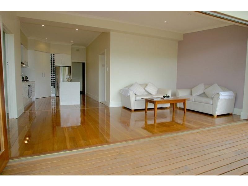 198 Cross Road, Unley Park SA 5061