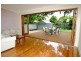 198 Cross Road, Unley Park SA 5061