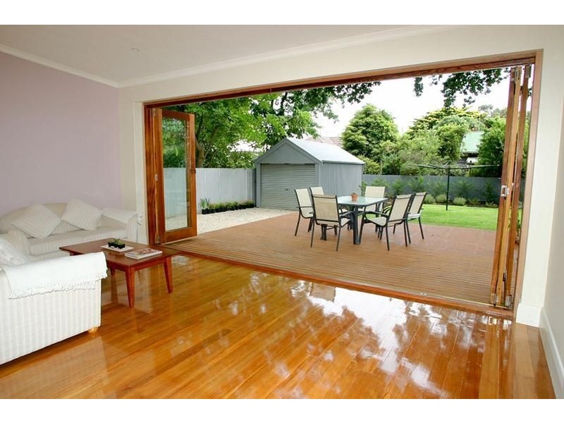 198 Cross Road, Unley Park SA 5061