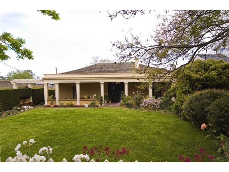 26 Delamere Avenue, Netherby SA 5062