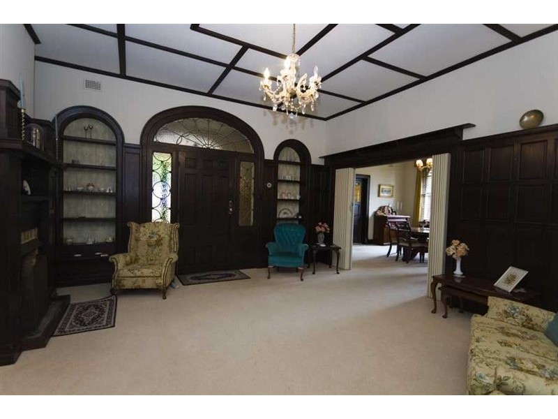 26 Delamere Avenue, Netherby SA 5062