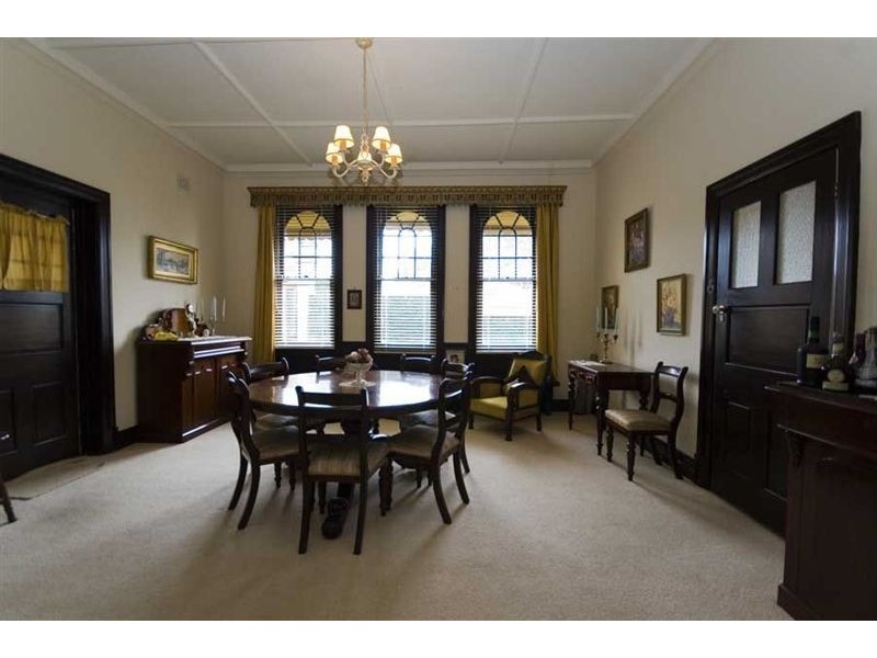 26 Delamere Avenue, Netherby SA 5062