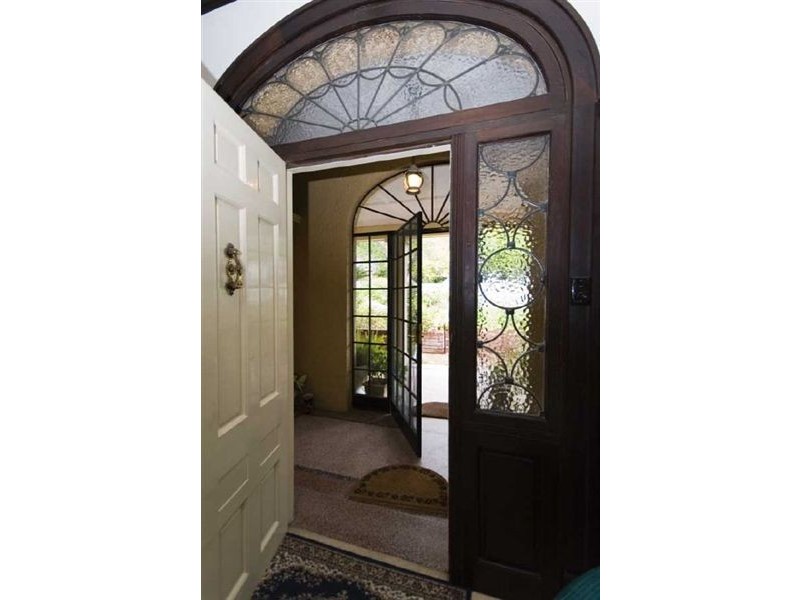 26 Delamere Avenue, Netherby SA 5062