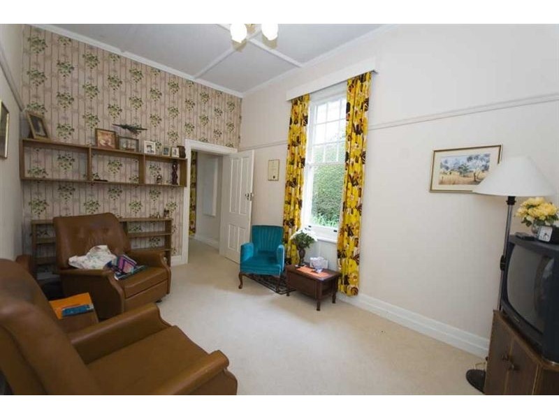 26 Delamere Avenue, Netherby SA 5062