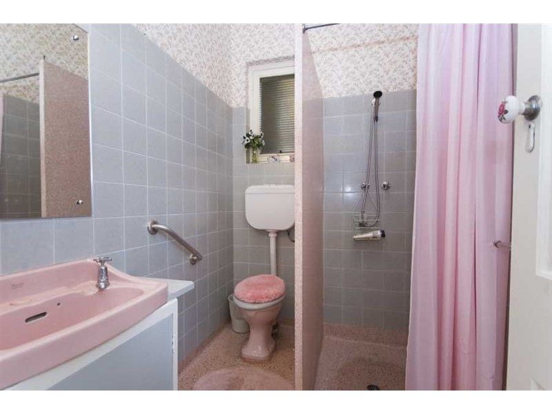 26 Delamere Avenue, Netherby SA 5062