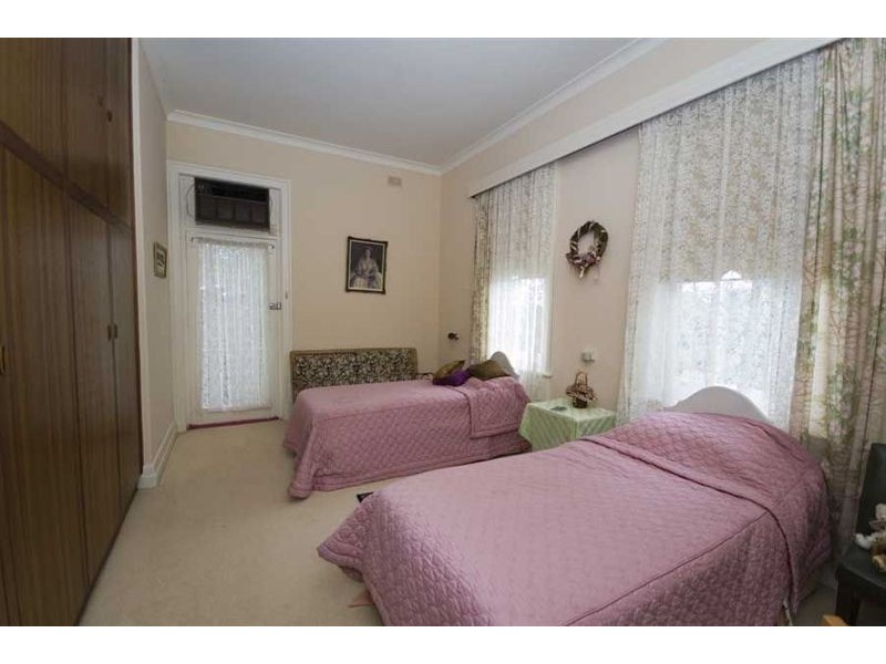 26 Delamere Avenue, Netherby SA 5062