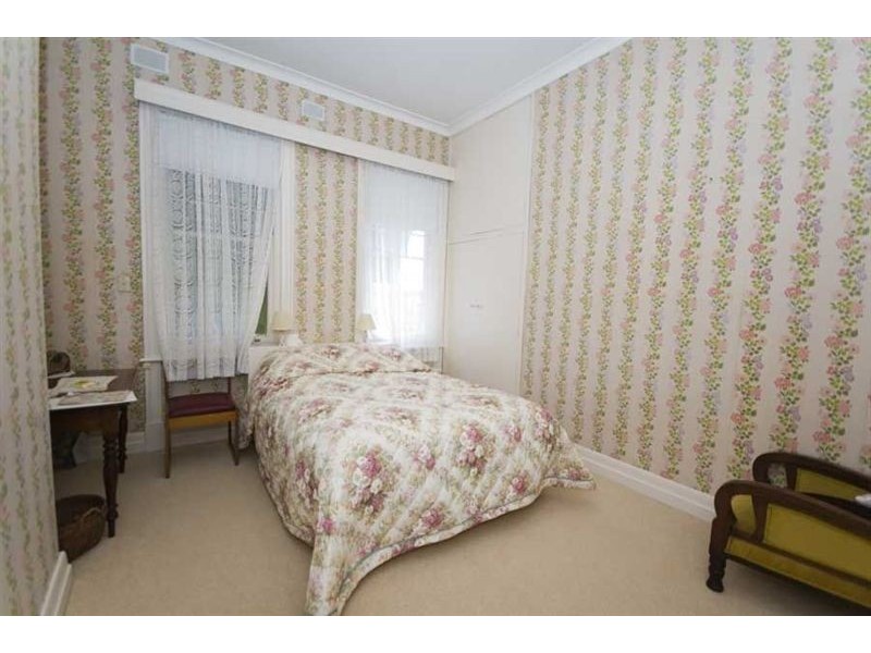 26 Delamere Avenue, Netherby SA 5062