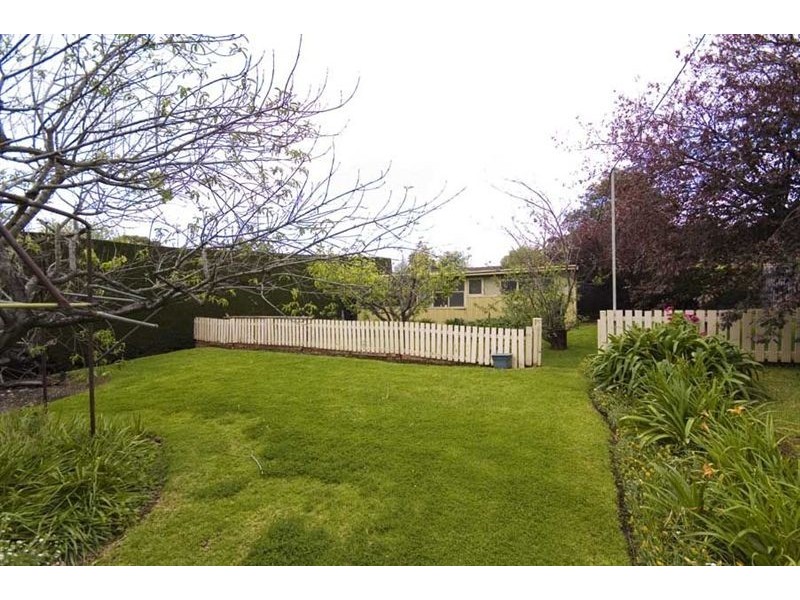 26 Delamere Avenue, Netherby SA 5062