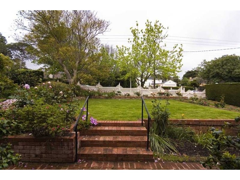 26 Delamere Avenue, Netherby SA 5062