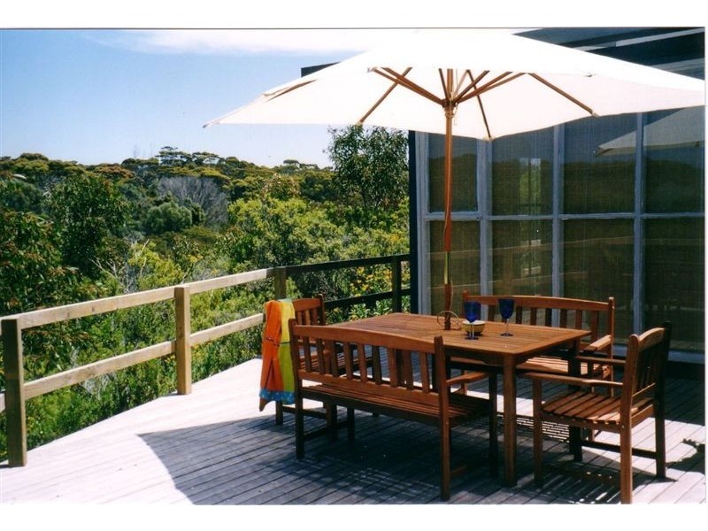 Lot 129 Cygnet Street, Island Beach SA 5222