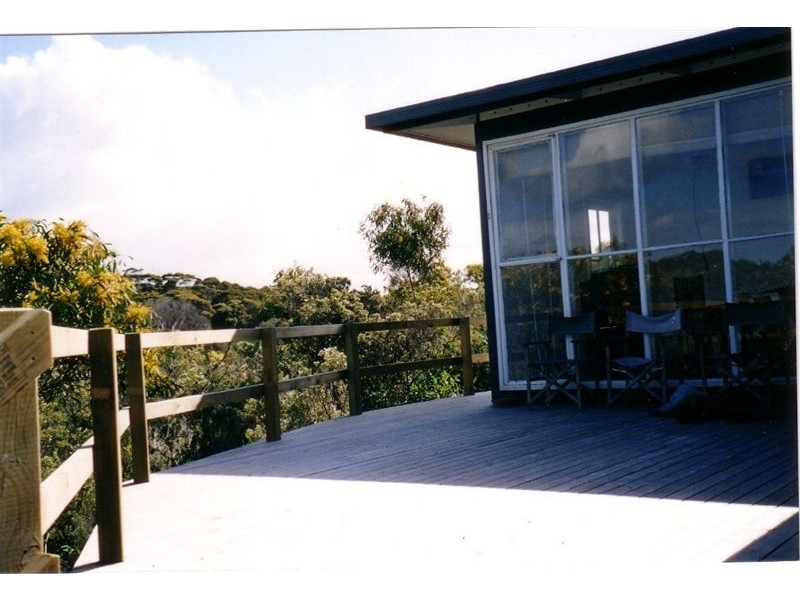 Lot 129 Cygnet Street, Island Beach SA 5222