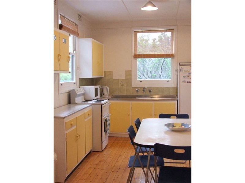 Lot 129 Cygnet Street, Island Beach SA 5222