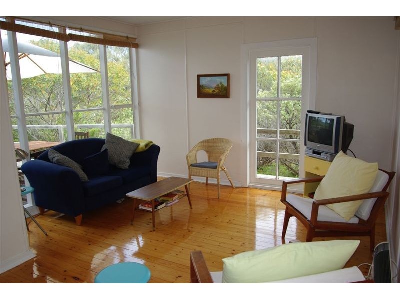 Lot 129 Cygnet Street, Island Beach SA 5222